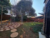  of property in Meyersdal