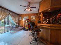 of property in Meyersdal