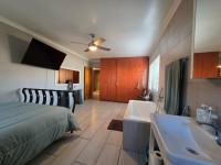  of property in Meyersdal