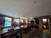  of property in Meyersdal