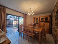  of property in Meyersdal