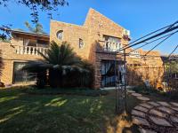  of property in Meyersdal