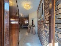  of property in Meyersdal