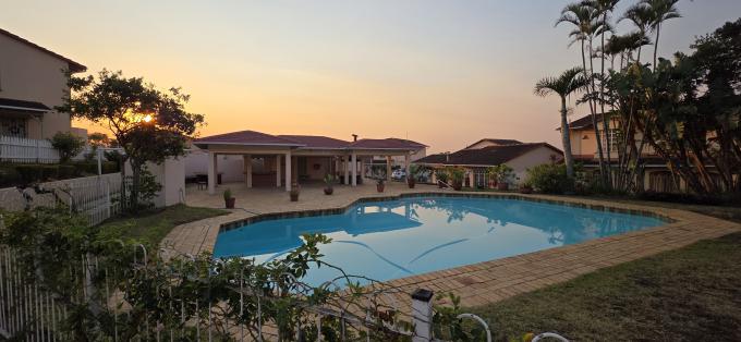 2 Bedroom House for Sale and to Rent For Sale in Sherwood - MR720346