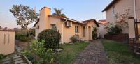  of property in Sherwood