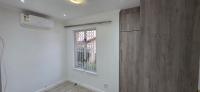  of property in Sherwood
