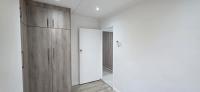  of property in Sherwood
