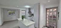  of property in Sherwood