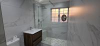  of property in Sherwood