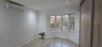  of property in Sherwood