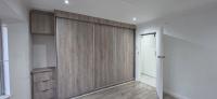  of property in Sherwood