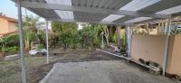  of property in Sherwood