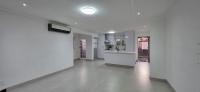 of property in Sherwood