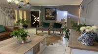 Lounges of property in Standerton