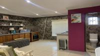Flatlet of property in Standerton