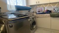 Laundry Room  of property in Standerton