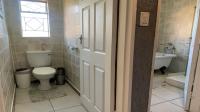 Bed Room 1 of property in Standerton