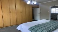 Main Bedroom of property in Standerton
