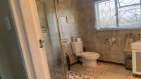 Bathroom 2 of property in Standerton