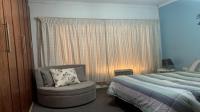 Bed Room 2 of property in Standerton