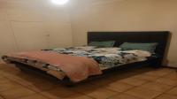 Bed Room 1 of property in Villieria
