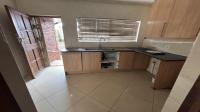 Kitchen - 20 square meters of property in Christoburg