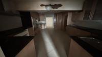 Kitchen - 20 square meters of property in Christoburg
