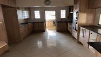 Kitchen - 20 square meters of property in Christoburg