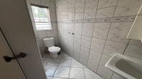 Bathroom 2 of property in Christoburg