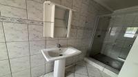 Bathroom 2 of property in Christoburg