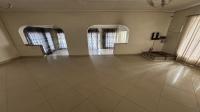 Dining Room - 36 square meters of property in Christoburg