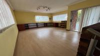 Study - 31 square meters of property in Christoburg