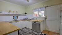 Kitchen of property in Glenwood - George