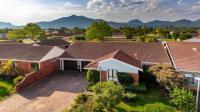 Front View of property in Glenwood - George