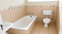 Bathroom 1 of property in Primrose