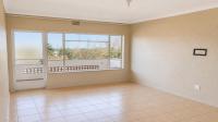 Lounges of property in Primrose