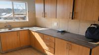 Kitchen of property in Primrose