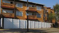 2 Bedroom 1 Bathroom Sec Title for Sale for sale in Primrose