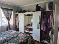  of property in Algoa Park