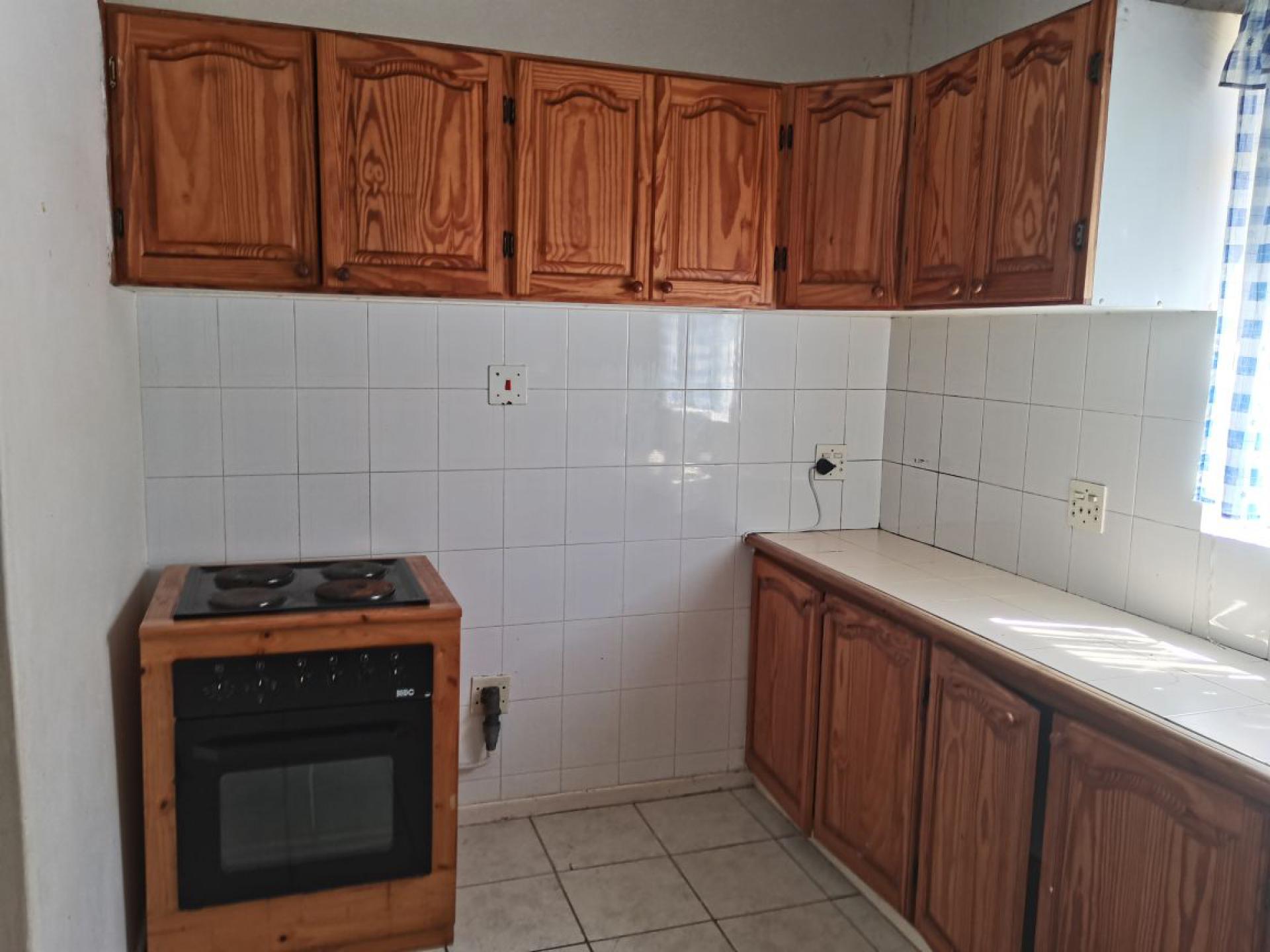  of property in Port Elizabeth Central