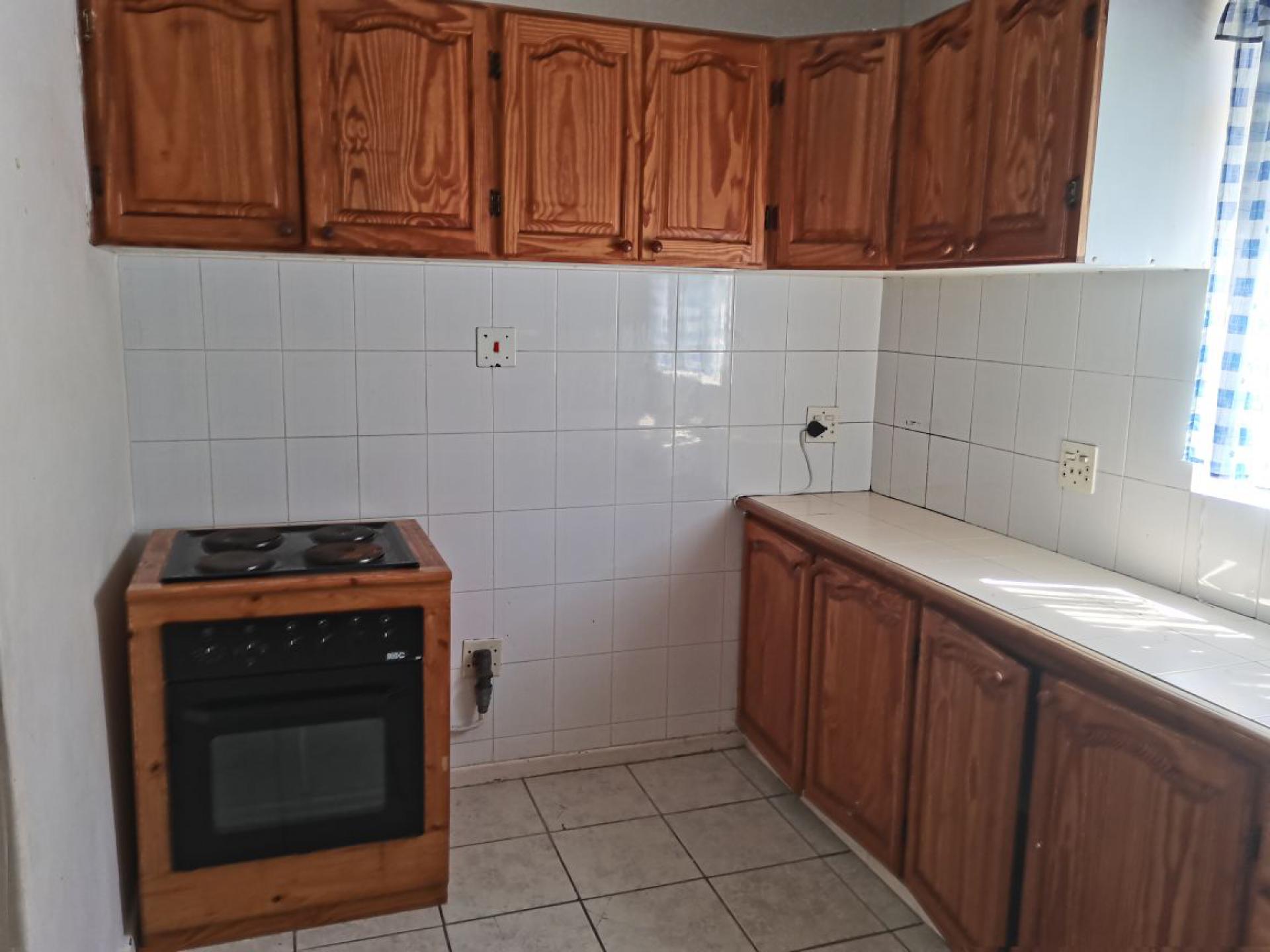  of property in Port Elizabeth Central