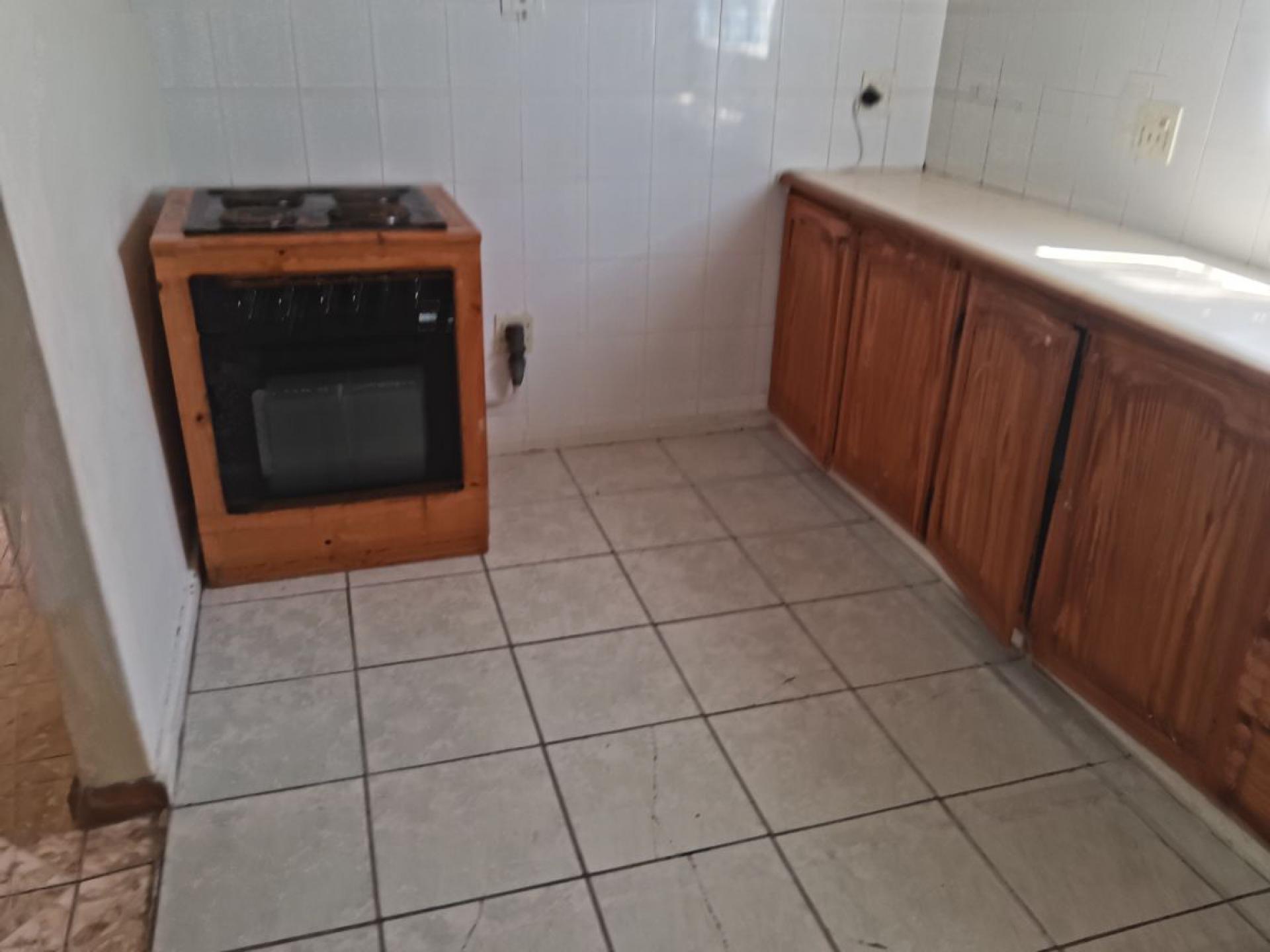  of property in Port Elizabeth Central