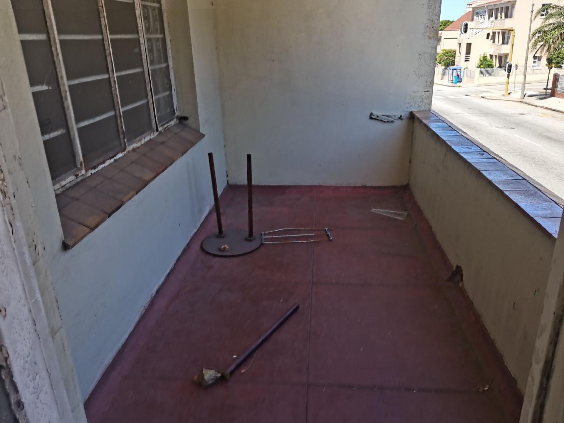  of property in Port Elizabeth Central