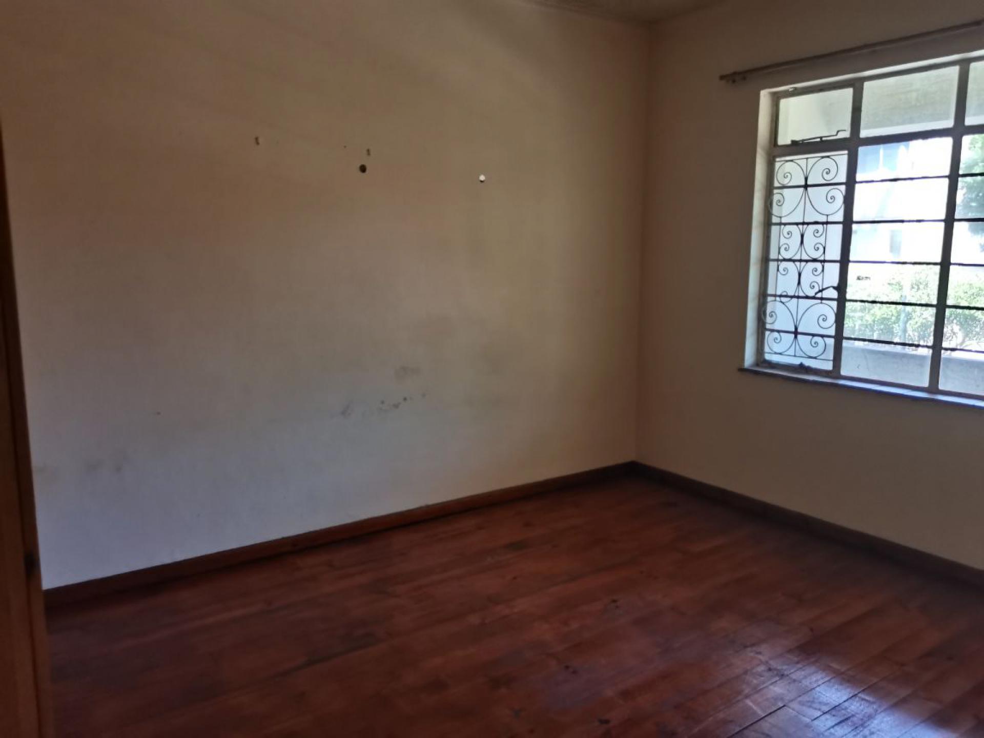  of property in Port Elizabeth Central