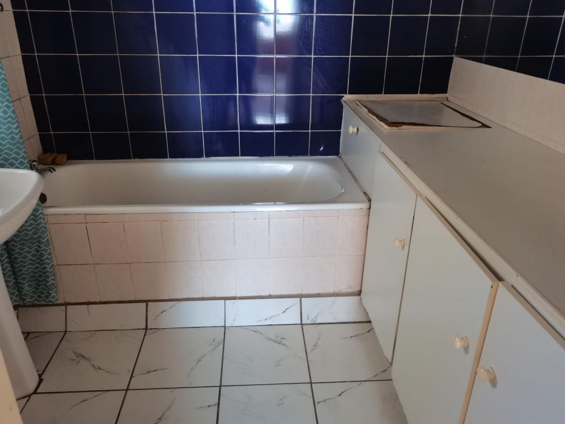  of property in Port Elizabeth Central