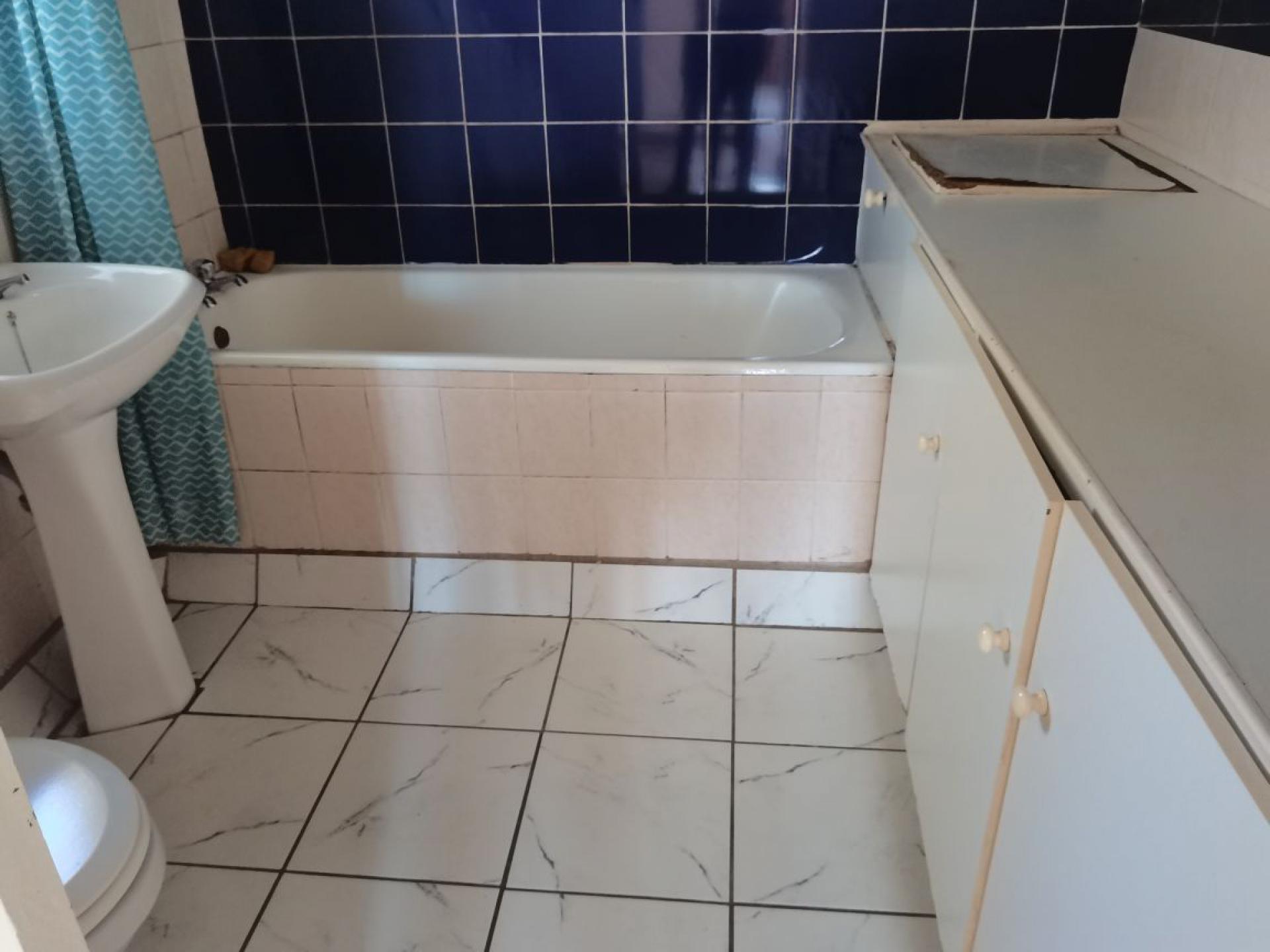  of property in Port Elizabeth Central