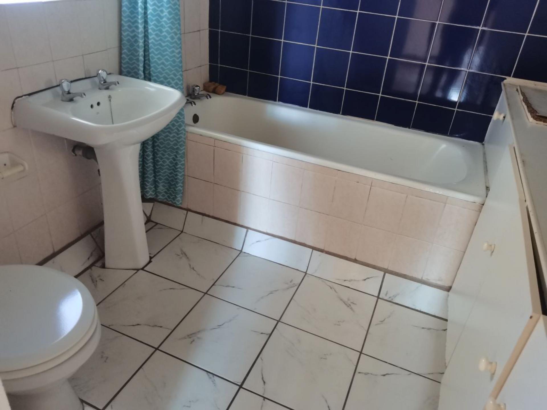  of property in Port Elizabeth Central