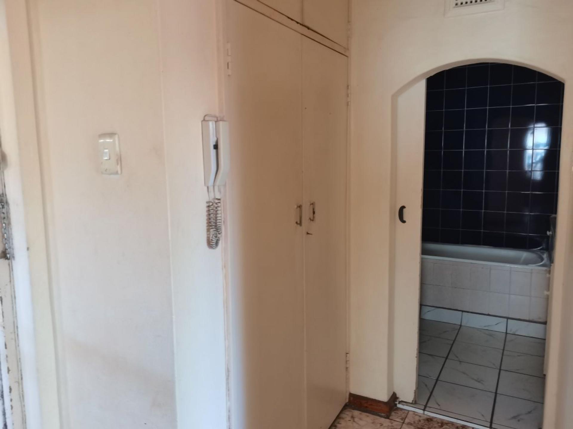  of property in Port Elizabeth Central