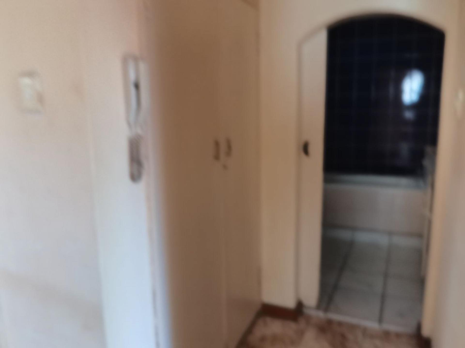  of property in Port Elizabeth Central