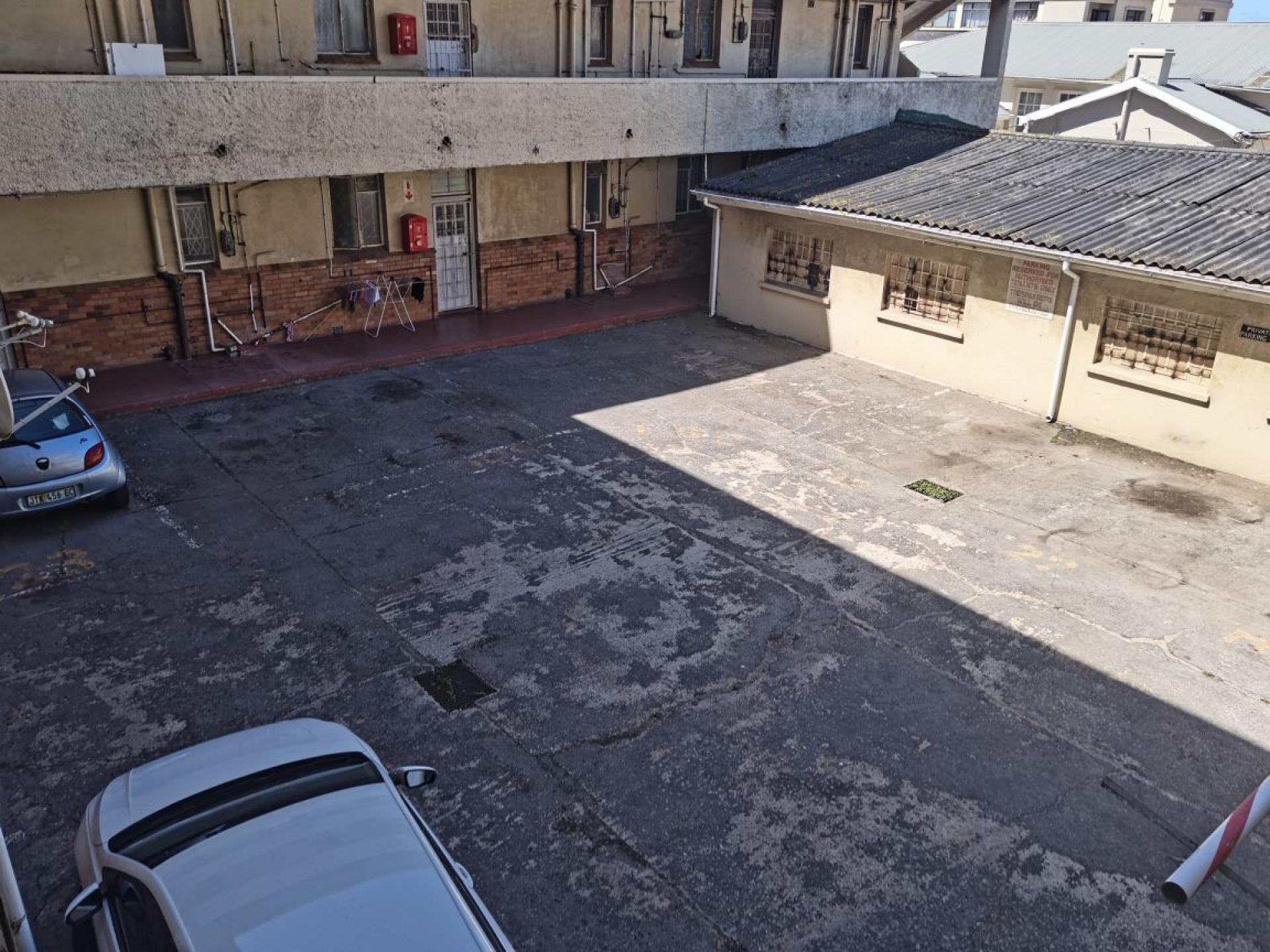  of property in Port Elizabeth Central